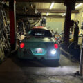 Xenonlamp.nl – Sittard