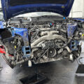 Car Service & Repair G.T. – Rotterdam