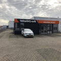Autoschade WellColl Roermond – Roermond Autoschade WellColl Roermond – Roermond