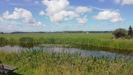 Arion Aanhangwagens – Leidschendam