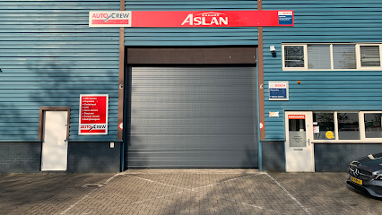 airco service haarlem – Haarlem
