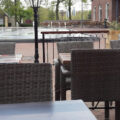 Restaurant La Caleta – Rozenburg Restaurant La Caleta – Rozenburg