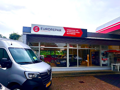 Garage Bergsteyn Berg en Terblijt (specialist in opel) – Berg en Terblijt