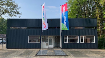 Carambas – Oldenzaal