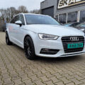 SK Auto's Inkoop & Verkoop van occasions – Emmen SK Auto's Inkoop & Verkoop van occasions – Emmen