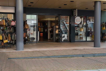 Duifhuizen tassen & koffers – Papendrecht