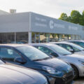 Broekhuis Hyundai Harderwijk – Harderwijk Broekhuis Hyundai Harderwijk – Harderwijk