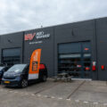KAV Autoverhuur B.V. - Amstelveen – Amstelveen