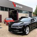 Venza Exclusive Cars - USA Import Almere – Almere Venza Exclusive Cars - USA Import Almere – Almere