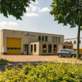Auto Elektra Veghel – Veghel Auto Elektra Veghel – Veghel