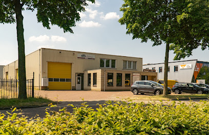 Auto Elektra Veghel – Veghel
