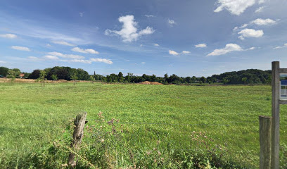 Munstergeleen – Munstergeleen