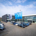 Hedin Automotive Breda - BMW en MINI (voorheen Renova) – Breda Hedin Automotive Breda - BMW en MINI (voorheen Renova) – Breda