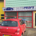 Auto-profs Utrecht – Utrecht Auto-profs Utrecht – Utrecht
