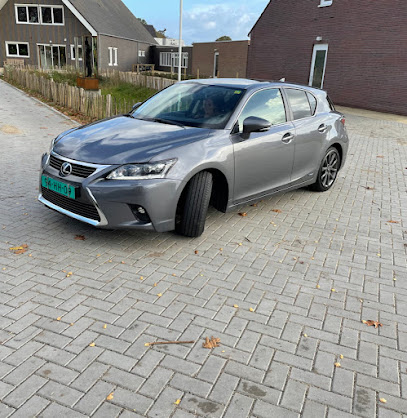 Auto Rijen BV (Auto reparatie, APK, service, airco en onderhoud) – Rijen