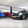 ALLSAFE Engine Rooms Oegstgeest – Oegstgeest ALLSAFE Engine Rooms Oegstgeest – Oegstgeest