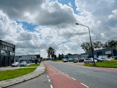 Car Trade 072 B.V. – Heerhugowaard