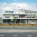Van Poelgeest BMW & MINI Amersfoort – Amersfoort Van Poelgeest BMW & MINI Amersfoort – Amersfoort