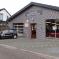 Garage Bronsvoort – Apeldoorn Garage Bronsvoort – Apeldoorn