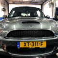 Autobedrijf Garant – The Hague