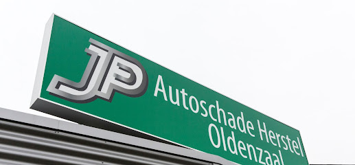 Autoschade Herstel Oldenzaal – Oldenzaal