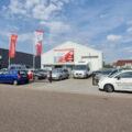 van Zeeventer AutoService – Landgraaf