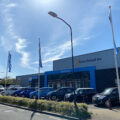 Bosch Car Service - Auto Totaal – Grootebroek