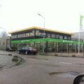 JAMES Autoservice – Hoofddorp JAMES Autoservice – Hoofddorp
