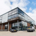 Hyundai Wittenberg Nieuwegein – Nieuwegein Hyundai Wittenberg Nieuwegein – Nieuwegein