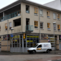 Auto Repair Shop Spijker – Utrecht Auto Repair Shop Spijker – Utrecht