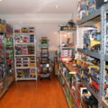 Ray's Auto's Modelauto's Amersfoort – Amersfoort Ray's Auto's Modelauto's Amersfoort – Amersfoort