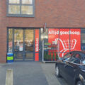Boni Supermarkets – Hooglanderveen Boni Supermarkets – Hooglanderveen