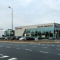 Van den Udenhout Den Bosch | Audi | Volkswagen – s-Hertogenbosch
