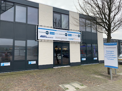 Dakdragerland.nl – s-Hertogenbosch