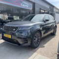 A27 Cars – Gorinchem A27 Cars – Gorinchem