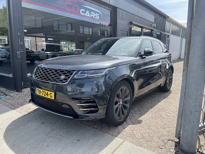 A27 Cars – Gorinchem