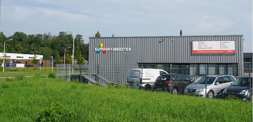 Autovakmeester Autoservice Maastricht – Maastricht