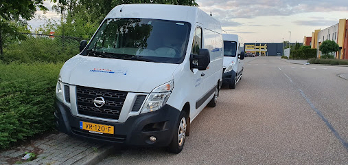 Allcar Autoverhuur Purmerend – Purmerend