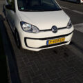 Autobedrijf Stroot – Enschede
