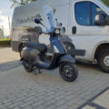 Futurebikes – Pijnacker Futurebikes – Pijnacker