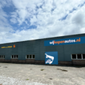 wijkopenautos.nl Apeldoorn – Apeldoorn wijkopenautos.nl Apeldoorn – Apeldoorn