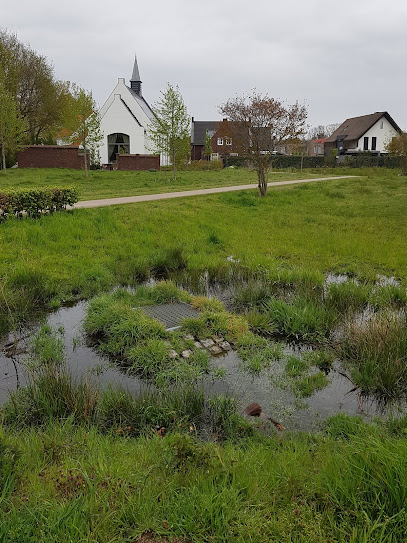Oerle – Veldhoven