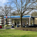 haan – Apeldoorn haan – Apeldoorn