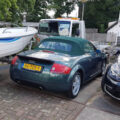 Platschorre Auto's – Alblasserdam Platschorre Auto's – Alblasserdam