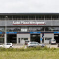 Bosch Car Service - Auto Plaza Westpoort – Amsterdam