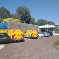 ANWB Service Centrum Geldrop – Geldrop ANWB Service Centrum Geldrop – Geldrop