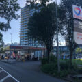 TotalEnergies Plesmanweg – Beverwijk