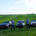 Claxion BV – De Klomp Claxion BV – De Klomp