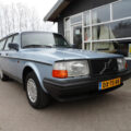 Van Thiel Classic Cars – Helmond Van Thiel Classic Cars – Helmond