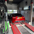 Hoekstra APK – Grootebroek